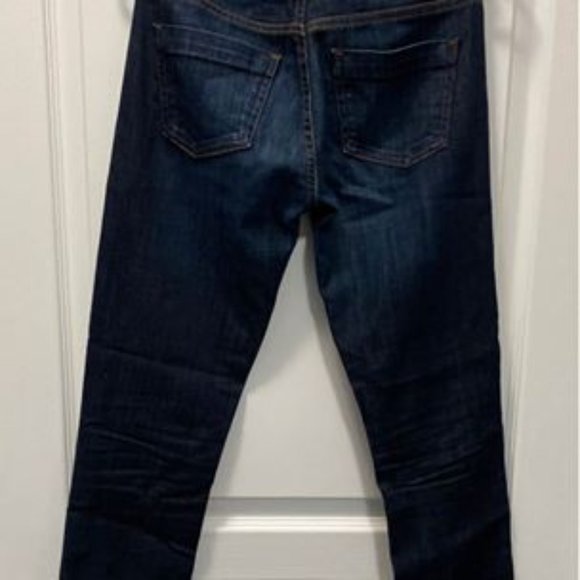 Citizens of Humanity Capri - Picture 2 of 2